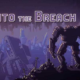 Into the Breach Free Download PC windows game