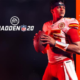 Madden NFL 20 PC Download free full game for windows