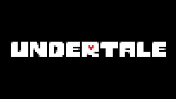 Undertale PC Download free full game for windows