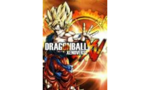 Dragon Ball Xenoverse APK Download Latest Version For Android