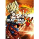 Dragon Ball Xenoverse APK Download Latest Version For Android