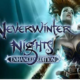 Neverwinter Nights Enhanced Edition IOS/APK Download