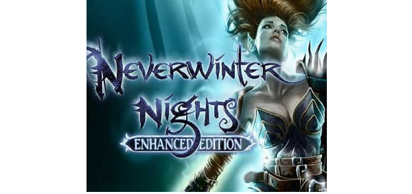 Neverwinter Nights Enhanced Edition IOS/APK Download
