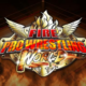 Fire Pro Wrestling World Download for Android & IOS