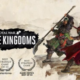 Total War: Three Kingdoms iOS/APK Full Version Free Download