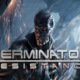 Terminator: Resistance APK Full Version Free Download (July 2021)