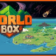 Super Worldbox APK Full Version Free Download (July 2021)