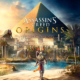 Assassins Creed Origins iOS/APK Full Version Free Download