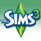 The Sims 3 Android/iOS Mobile Version Full Free Download