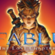 Fable – The Lost Chapters APK Download Latest Version For Android