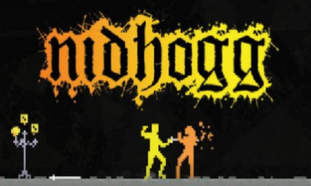Nidhogg Android/iOS Mobile Version Full Free Download