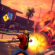 Cobra Kai: The Karate Kid Saga Continues Game Download