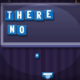 There Is No Game: Wrong Dimension Game Download
