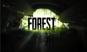 The Forest PC Download free full game for windows