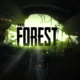 The Forest PC Download free full game for windows