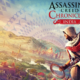 Assassins Creed Chronicles India Free game for windows
