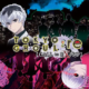 Tokyo Ghoul Re Call To Exist iOS Latest Version Free Download