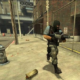 Counter-Strike: Source iOS Latest Version Free Download