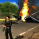 Just Cause 1 APK Full Version Free Download (July 2021)