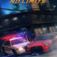 Need For Speed No Limits Free Download For PC