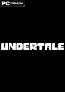 undertale free download full game softonic