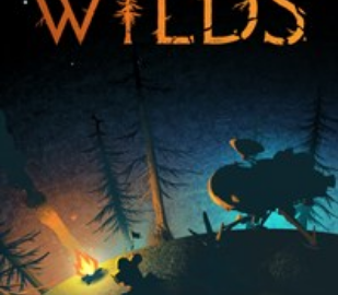 Outer Wilds PC Download free full game for windows