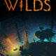 Outer Wilds PC Download free full game for windows