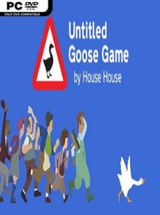 Untitled Goose Free full pc game for download