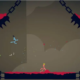 Stick Fight The Game PC Download Game for free