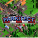 Parkitect APK Full Version Free Download (July 2021)