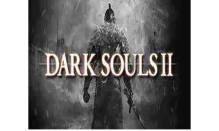 Dark Souls II Scholar of the First Sin IOS/APK Download