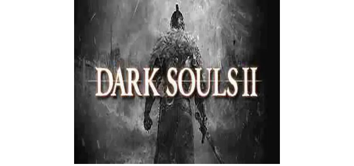 Dark Souls II Scholar of the First Sin IOS/APK Download