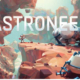 ASTRONEER Android/iOS Mobile Version Full Free Download