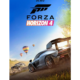 Forza Horizon 4 APK Download Latest Version For Android