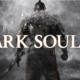 Dark Souls 2 Free Download PC windows game