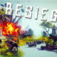 Besiege PC Download free full game for windows