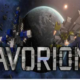 Avorion PC Download free full game for windows