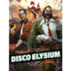 Disco Elysium PC Download free full game for windows
