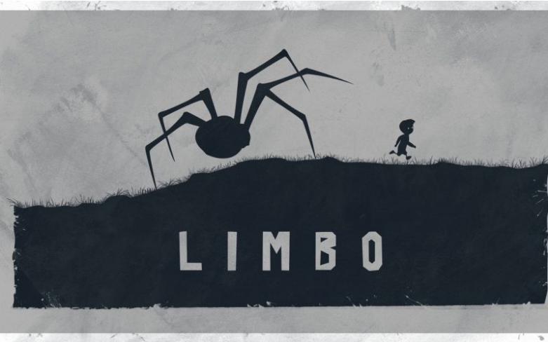 LIMBO Android/iOS Mobile Version Full Free Download