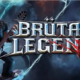 Brutal Legend APK Download Latest Version For Android