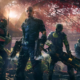 Shadow Warrior 2 Deluxe Edition Full Version Mobile Game