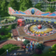 Planet Coaster APK Full Version Free Download (July 2021)
