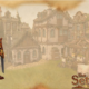 The Settlers 7: Paths to a Kingdom IOS/APK Download