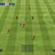 FIFA 13 APK Full Version Free Download (July 2021)