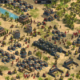 Age of Empires Definitive Edition Game Download