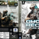 Ghost Recon Future Soldier Game Download