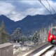 Train Simulator 2018 PC Download Game for free