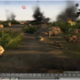 Men of War: Assault Squad PC Game Download For Free