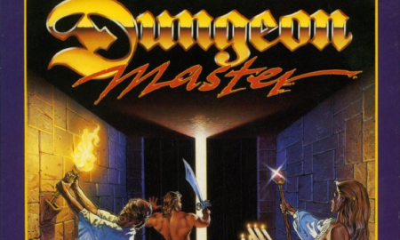 Dungeon Master APK Download Latest Version For Android