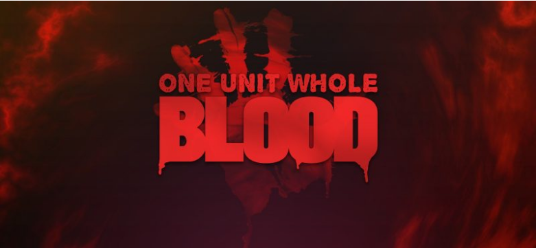 Blood: One Unit Whole Blood Full Version Mobile Game